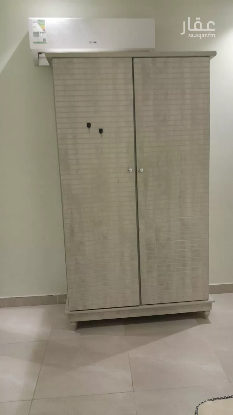 شقة للإيجار في شارع الدمام الفرعي, حي المونسية, مدينة الرياض, منطقة الرياض صورة 5