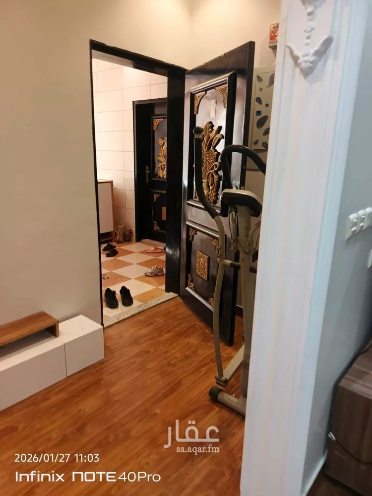 شقة للإيجار في شارع رقم 239, حي المونسية, مدينة الرياض, منطقة الرياض صورة 3