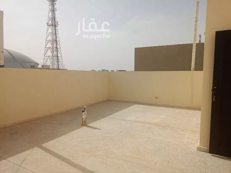 شقة للبيع في شارع إبراهيم الكوارني, حي البيان, مدينة الرياض, منطقة الرياض 12