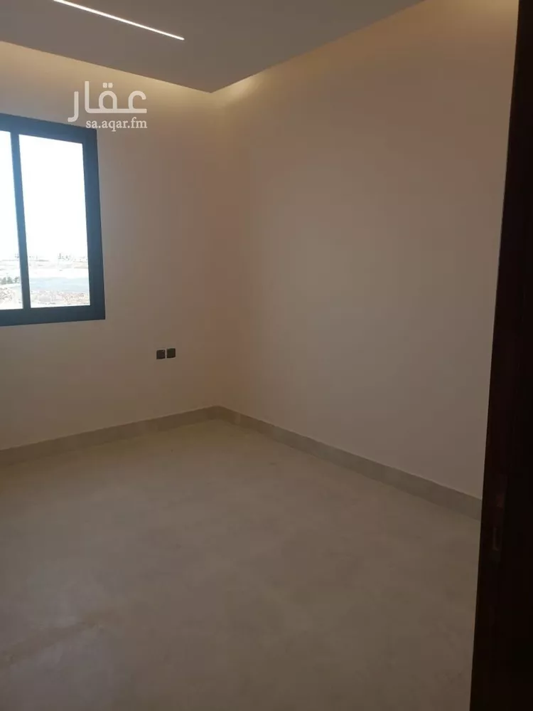 Apartment for Sale in Riyadh Ash Sharq صورة 5