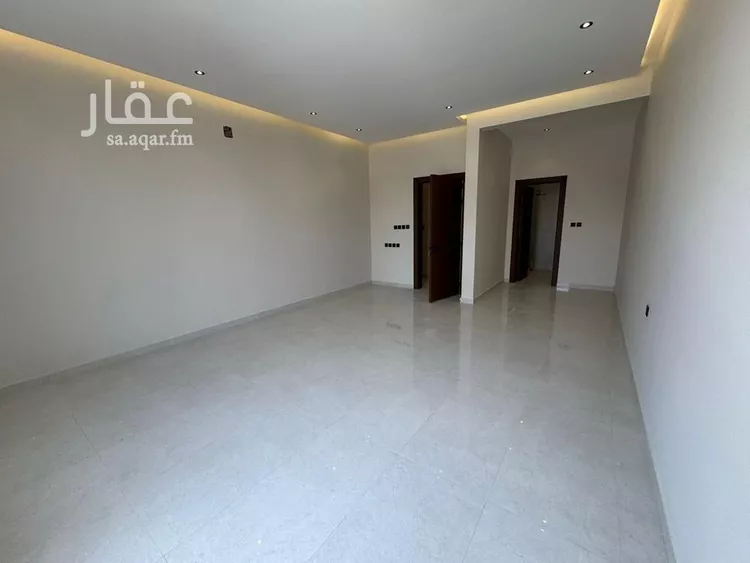 فيلا للبيع في شارع حميدة الإبراهيمي, حي العوالي, مدينة الرياض, منطقة الرياض 17