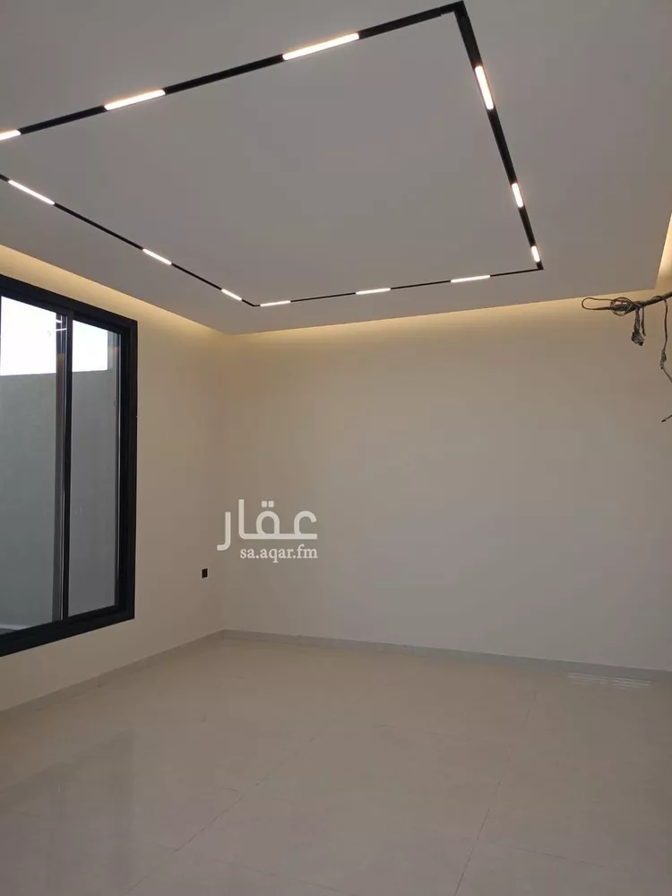 دور للبيع في شارع إبراهيم الكوارني, حي البيان, مدينة الرياض, منطقة الرياض 12