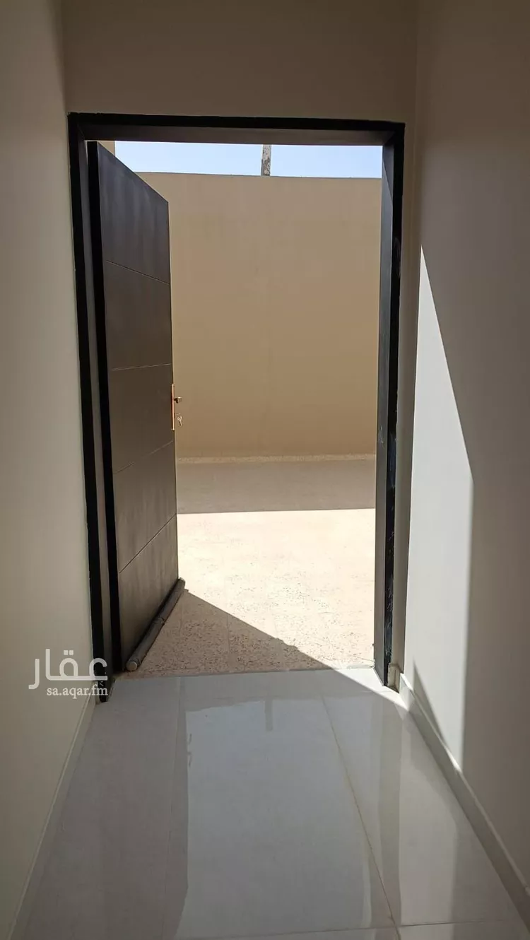 شقة للبيع في شارع إبراهيم الكوارني, حي البيان, مدينة الرياض, منطقة الرياض صورة 3