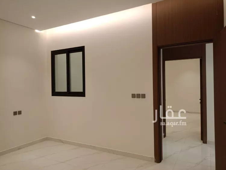 دور للبيع في حي المرجان, مدينة الرياض, منطقة الرياض صورة 4