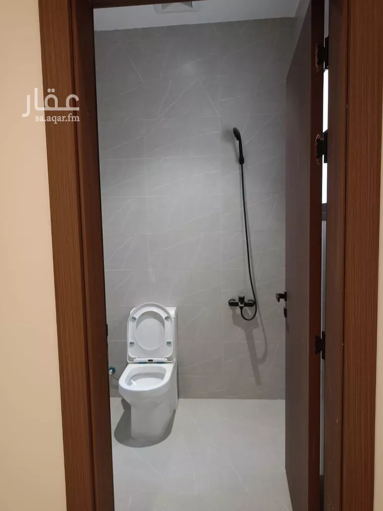 دور للبيع في حي المرجان, مدينة الرياض, منطقة الرياض 12