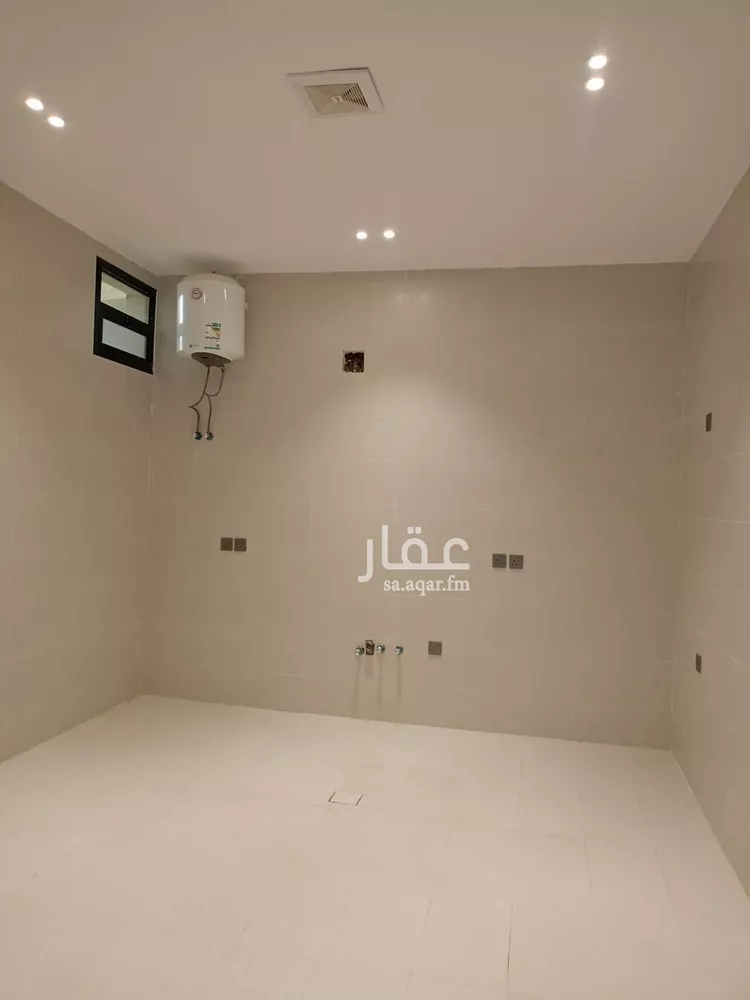 دور للبيع في حي المرجان, مدينة الرياض, منطقة الرياض 24