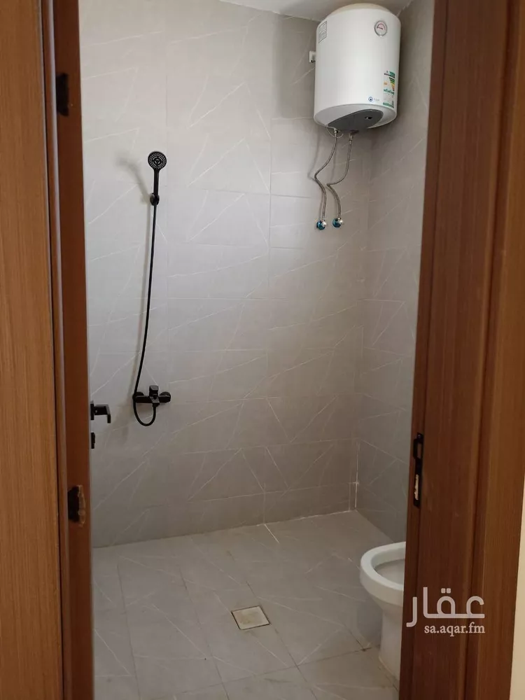 دور للبيع في شارع ابوعيسى الجبالى, حي المرجان, مدينة الرياض, منطقة الرياض 16