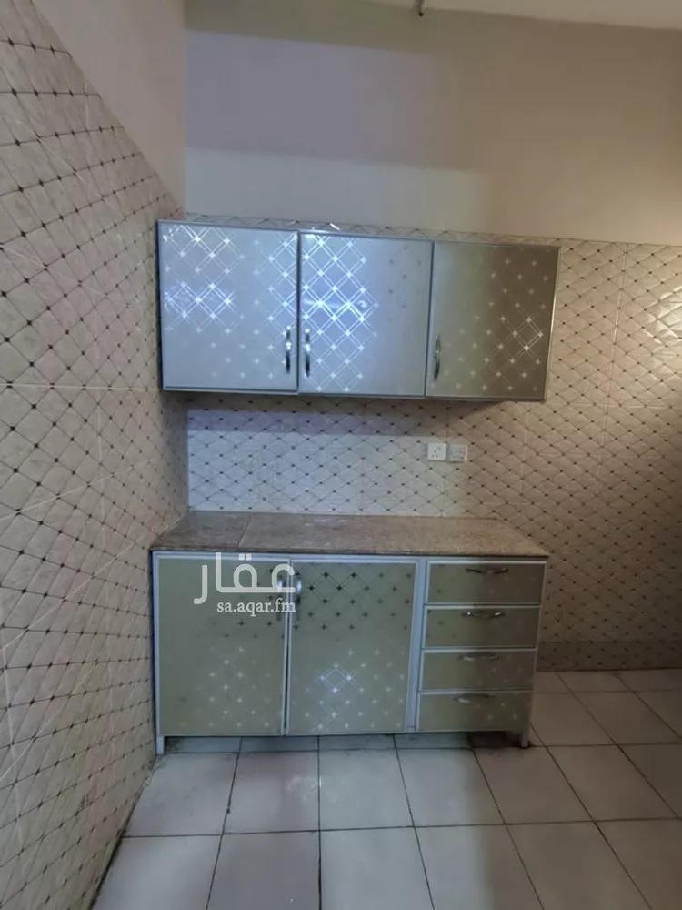 شقة للإيجار في شارع الامير محمد ابن سلمان ابن عبدالعزيز, حي الرمال, مدينة الرياض, منطقة الرياض صورة 2