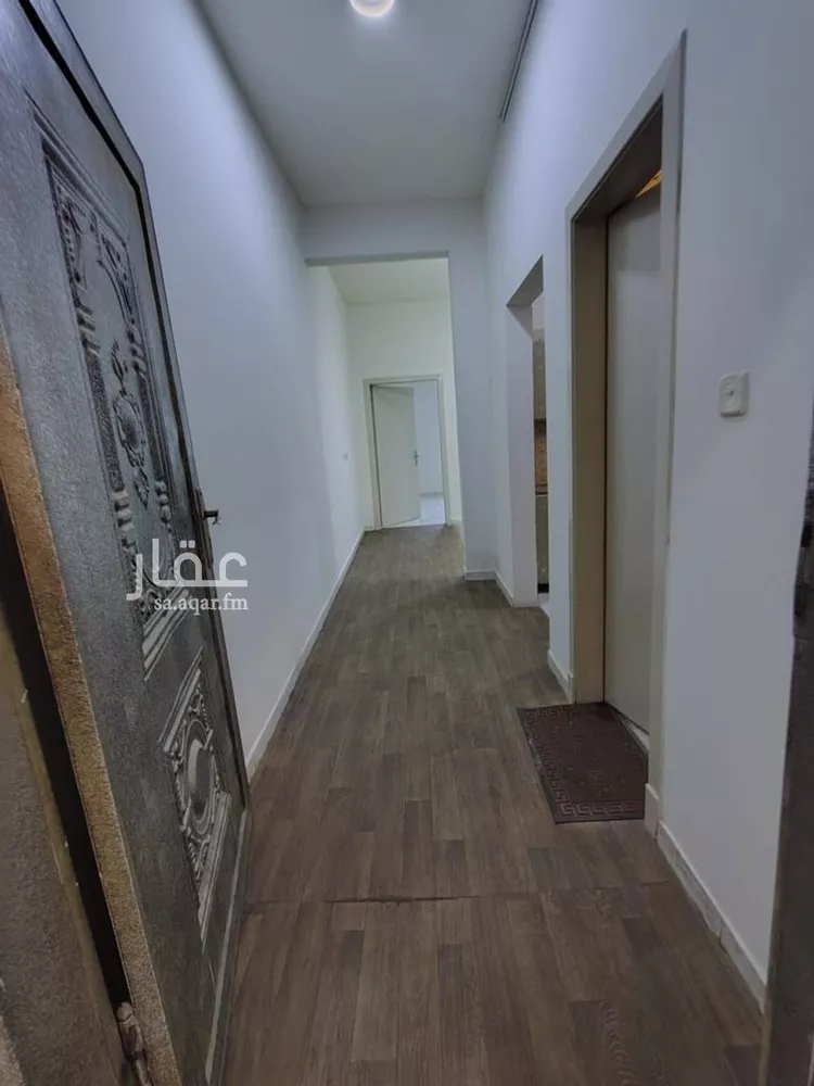شقة للإيجار في شارع الامير محمد ابن سلمان ابن عبدالعزيز, حي الرمال, مدينة الرياض, منطقة الرياض صورة 3