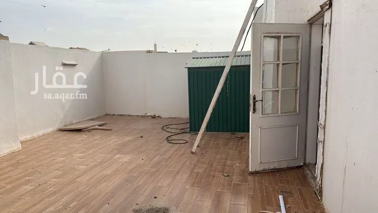 شقة للإيجار في شارع محمد العامري, حي الرمال, مدينة الرياض, منطقة الرياض صورة 5