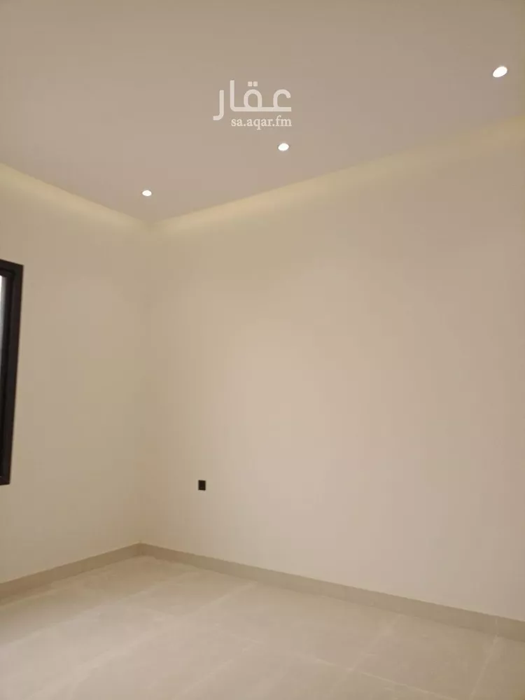 دور للبيع في شارع ابن عيسى الجبالى, حي المرجان, مدينة الرياض, منطقة الرياض صورة 4