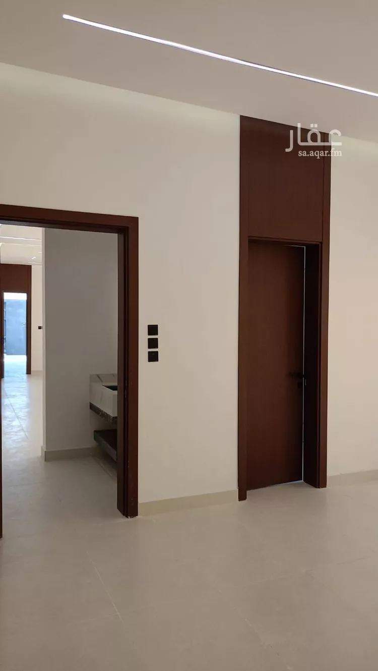 دور للبيع في حي المرجان, مدينة الرياض, منطقة الرياض صورة 2