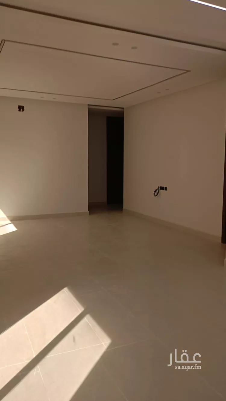 Floor for Sale in Riyadh Ash Sharq 11