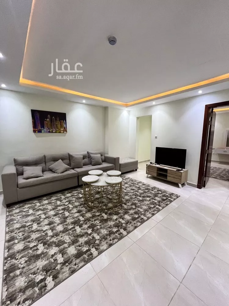 شقة للإيجار في شارع الدمام الفرعي, حي المونسية, مدينة الرياض, منطقة الرياض