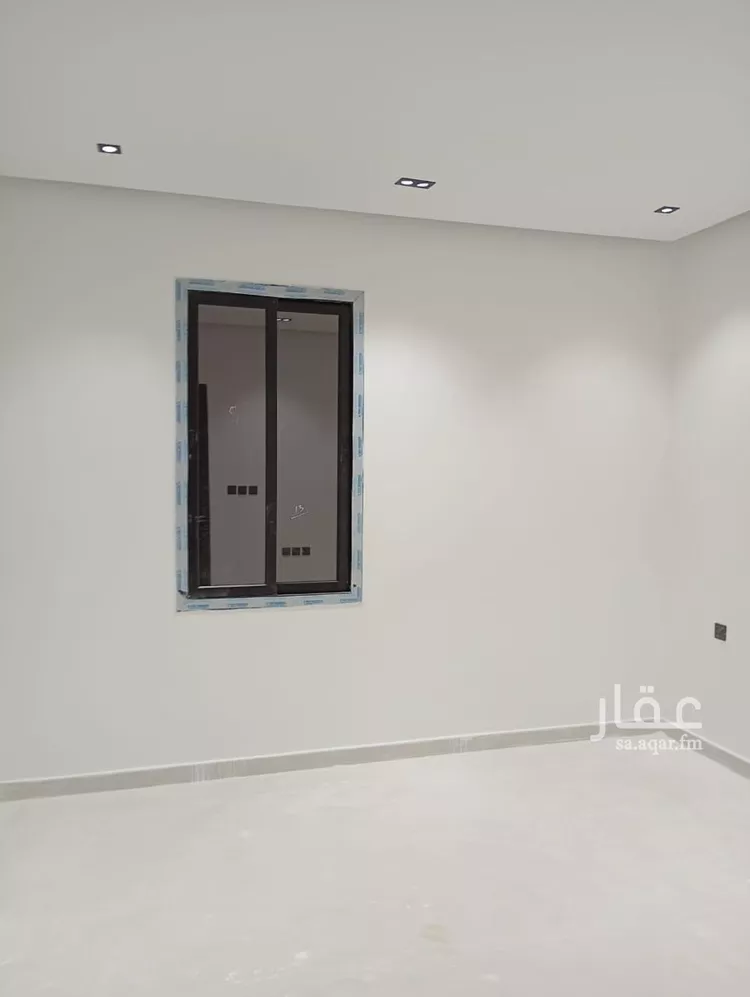 فيلا للبيع في شارع الرشاد, حي الرمال, مدينة الرياض, منطقة الرياض صورة 5