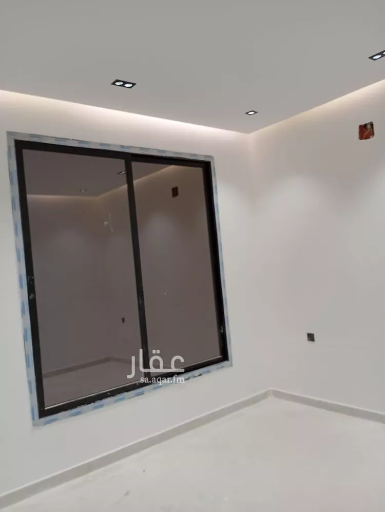 فيلا للبيع في شارع الرشاد, حي الرمال, مدينة الرياض, منطقة الرياض صورة 2