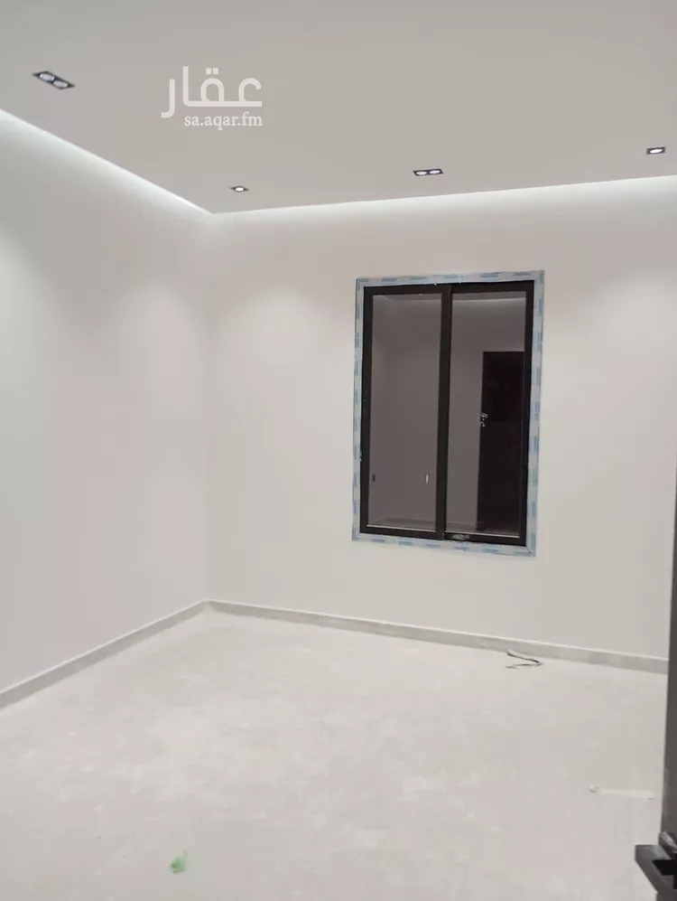 فيلا للبيع في شارع الرشاد, حي الرمال, مدينة الرياض, منطقة الرياض صورة 5