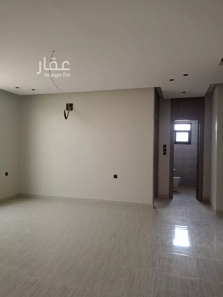 Floor for Sale in Riyadh Ash Sharq 15