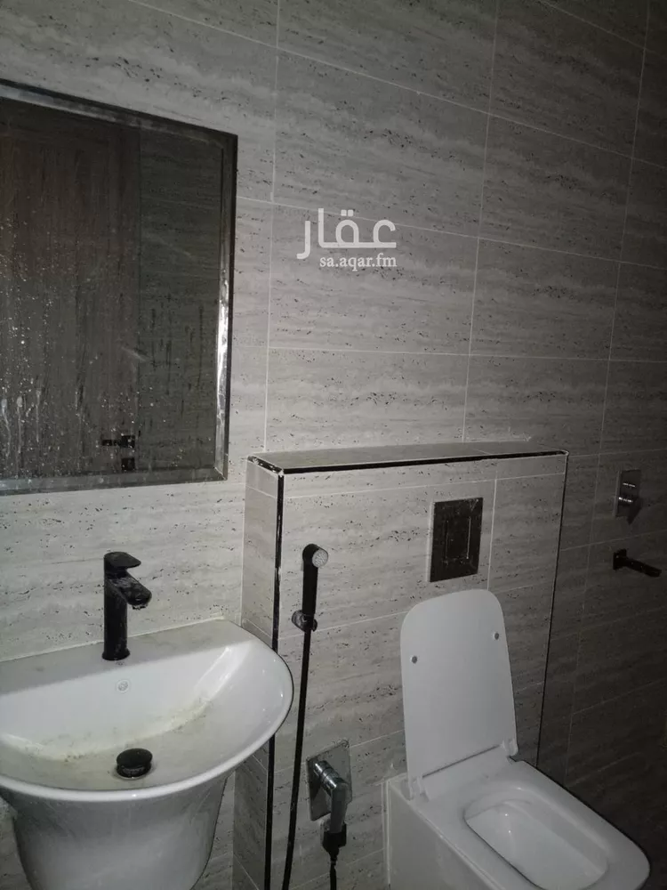 Floor for Sale in Riyadh Ash Sharq 12