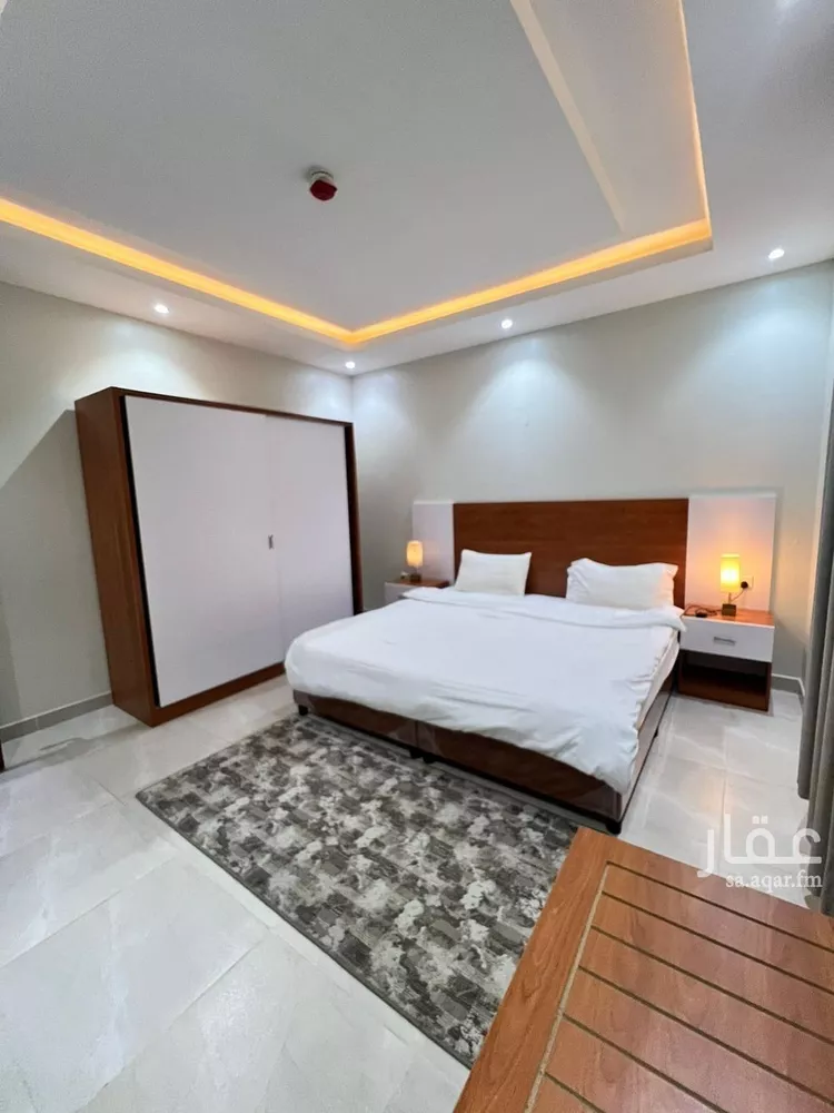 Apartment for Rent in Riyadh Al Munsiyah صورة 5