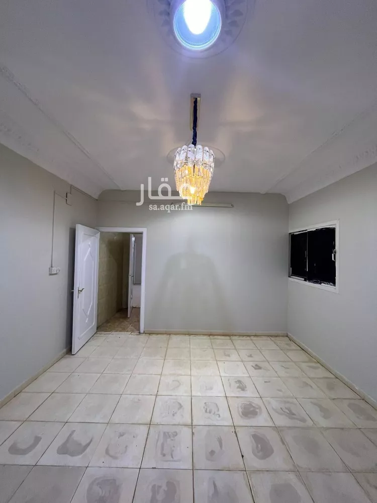 شقة للإيجار في شارع قس بن ساعدة, حي الملك فيصل, مدينة الرياض, منطقة الرياض صورة 5