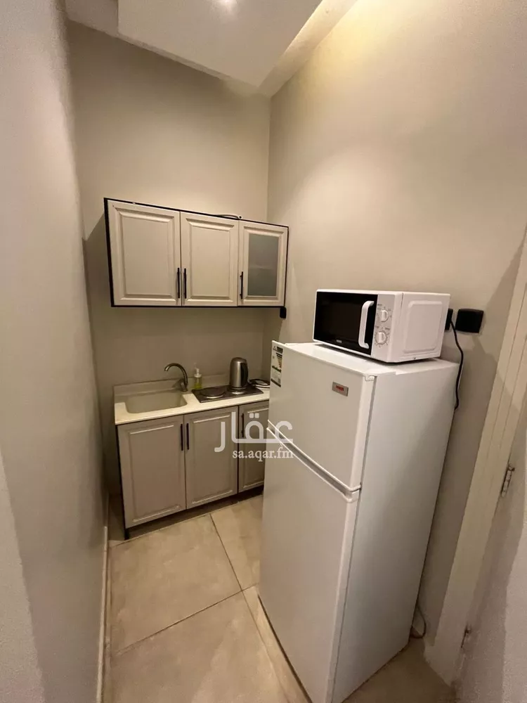 Apartment for Rent in Riyadh Al Arid صورة 4