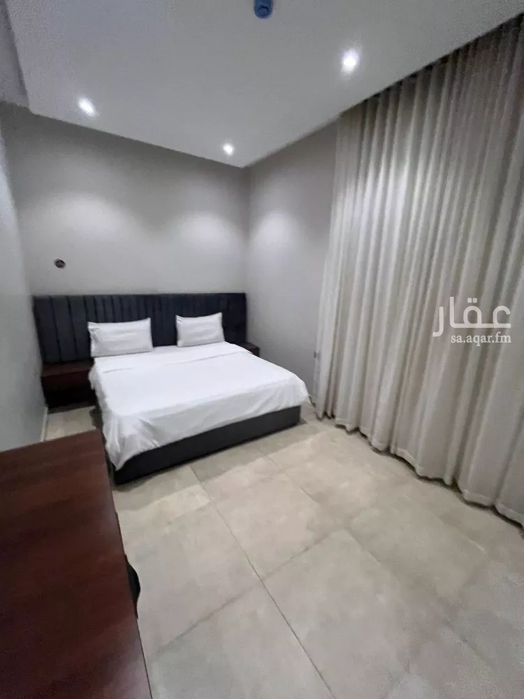 Apartment for Rent in Riyadh Al Arid