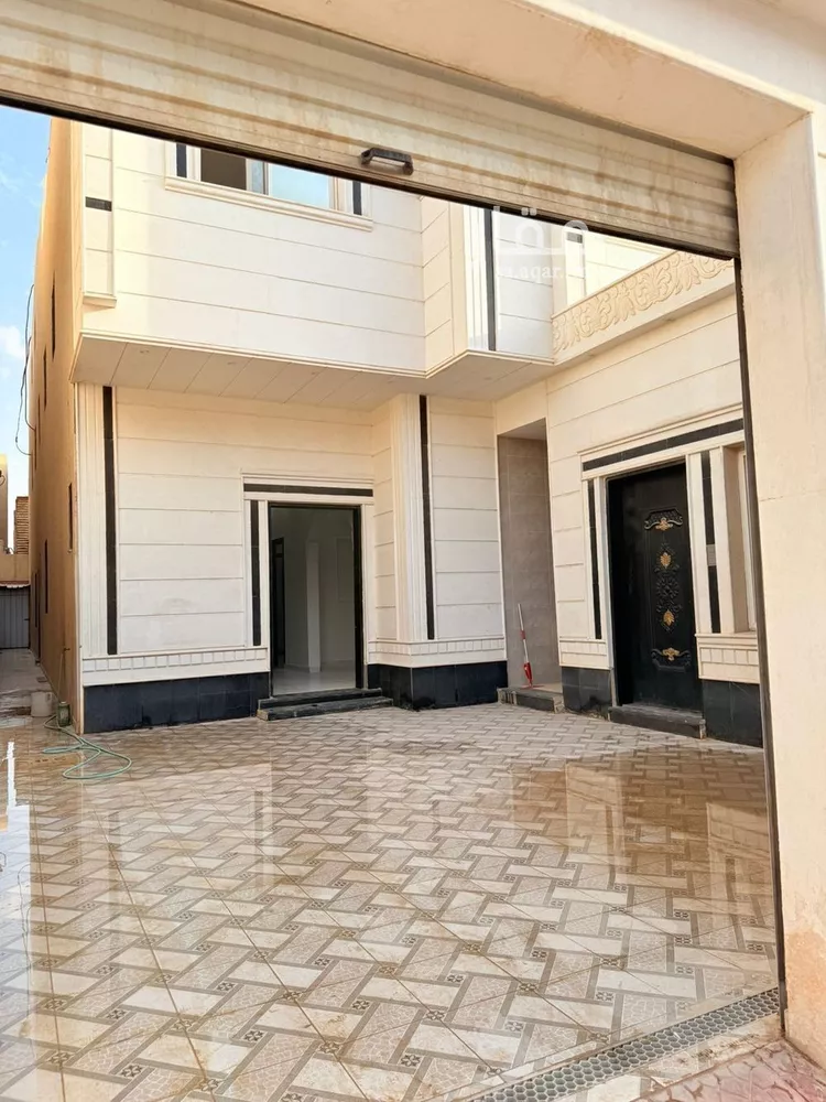 Floor for Rent in Riyadh Al Qadisiyah