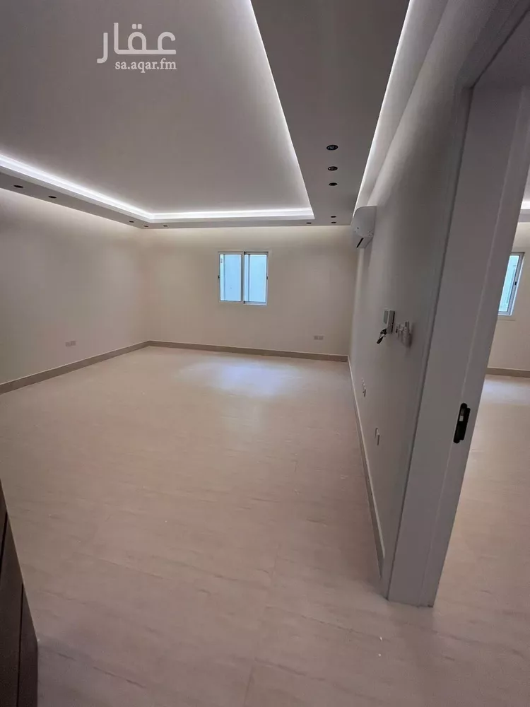 Floor for Rent in Riyadh Al Arid