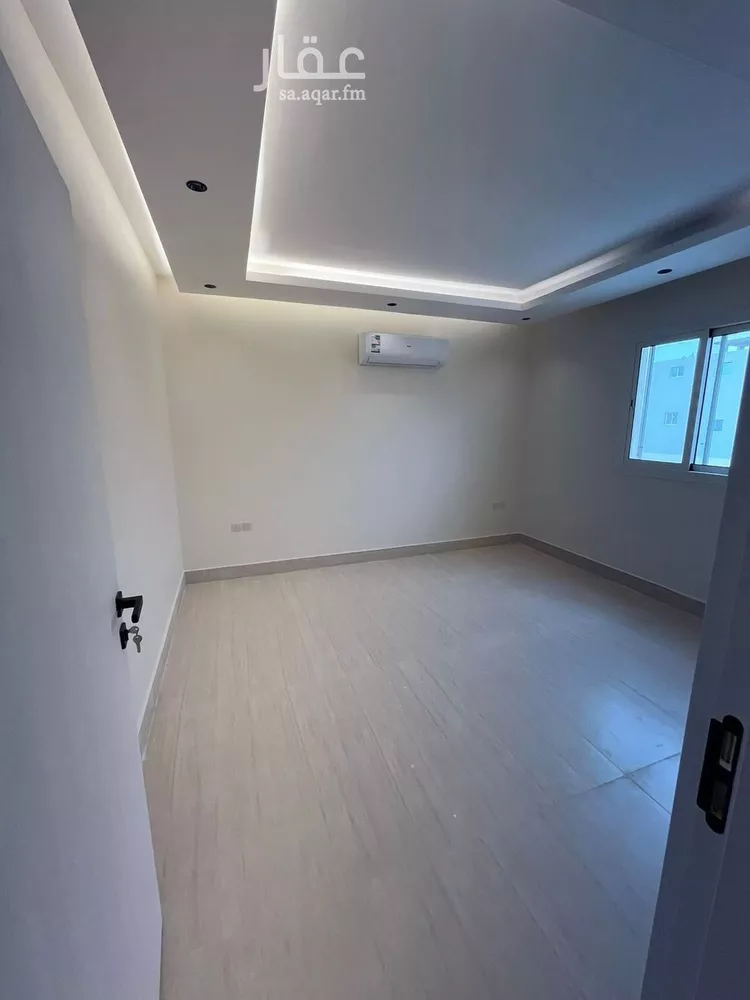 Floor for Rent in Riyadh Al Arid صورة 5