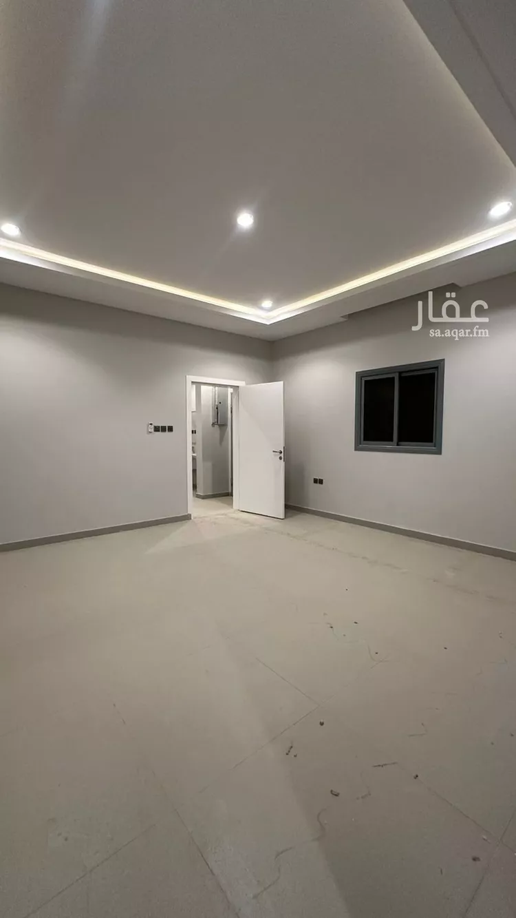 شقة للإيجار في شارع إبراهيم الميموني, حي العارض, مدينة الرياض, منطقة الرياض صورة 3