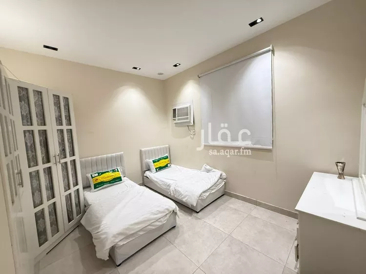 Apartment for Rent in Riyadh Ar Rimal صورة 5