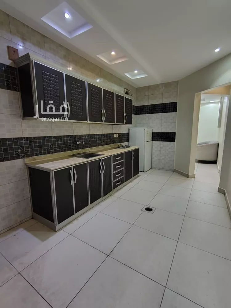 Apartment for Rent in Riyadh Al Munsiyah صورة 2