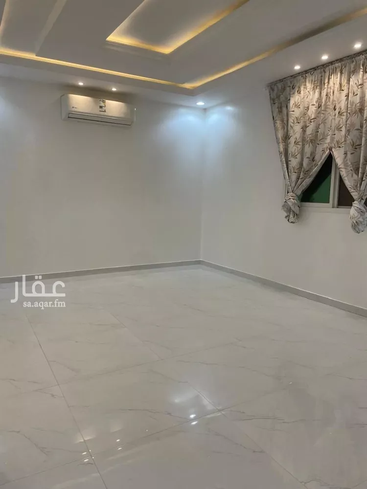 Apartment for Rent in Riyadh Ar Rimal صورة 5