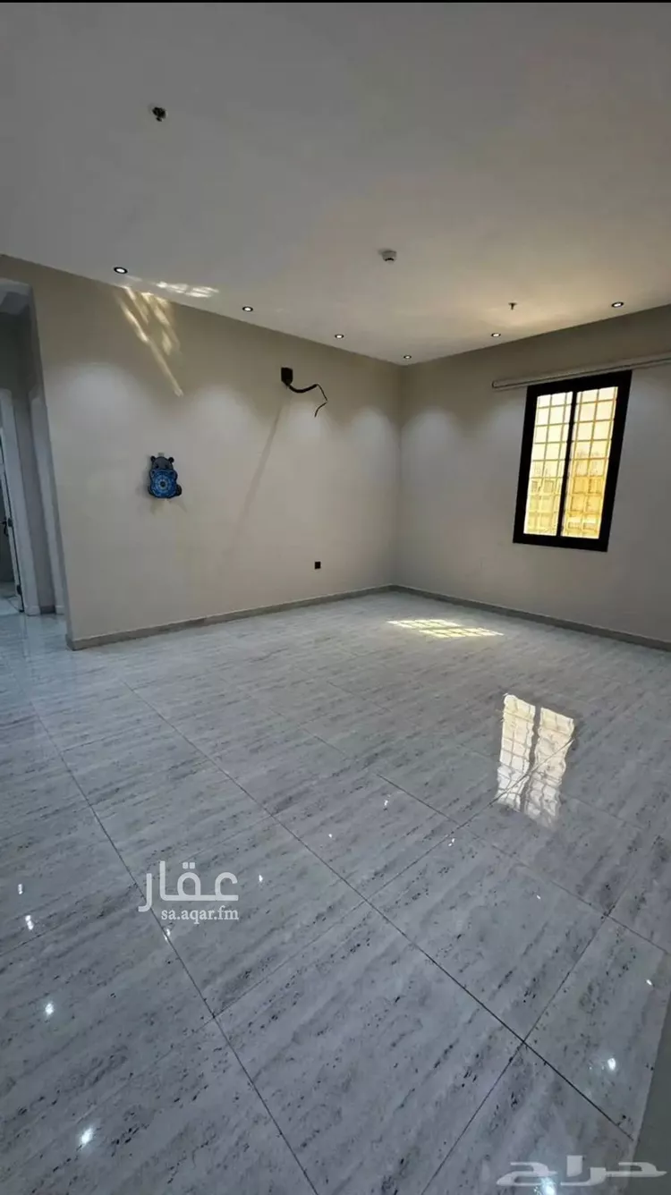 شقة للإيجار في شارع وادي زمزم, حي القادسية, مدينة الرياض, منطقة الرياض صورة 3