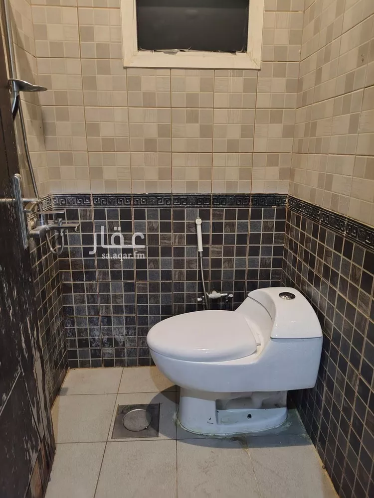 شقة للإيجار في شارع السفراء, حي المونسية, مدينة الرياض, منطقة الرياض صورة 5