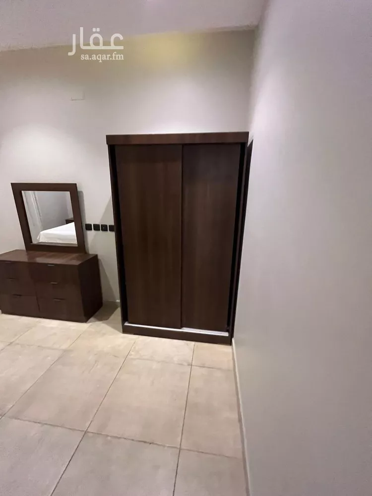 شقة للإيجار في شارع محمد عمر توفيق, حي العارض, مدينة الرياض, منطقة الرياض صورة 5