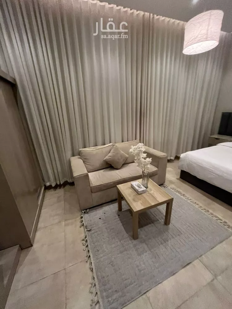 Apartment for Rent in Riyadh Al Arid صورة 3