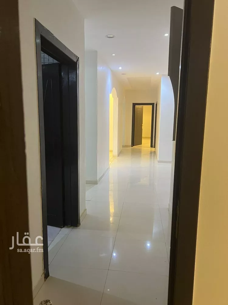 دور للإيجار في شارع الشيخ محمد عمر بري, حي الرمال, مدينة الرياض, منطقة الرياض صورة 5