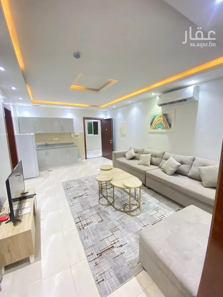 Apartment for Rent in Riyadh Al Munsiyah صورة 4