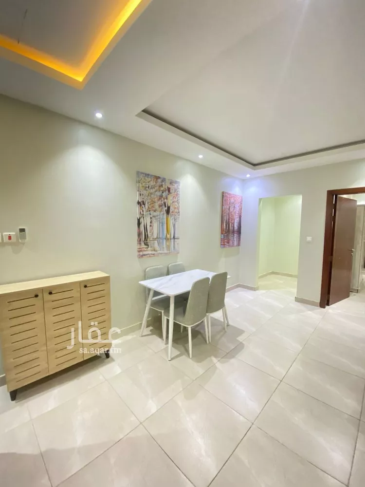 Apartment for Rent in Riyadh Al Munsiyah صورة 4