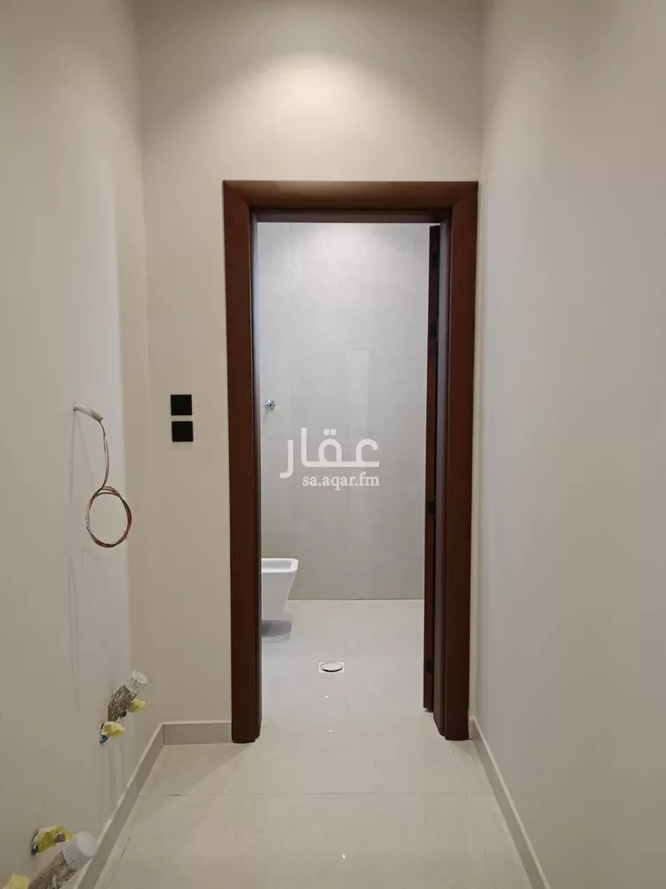 Floor for Sale in Riyadh Ash Sharq 17