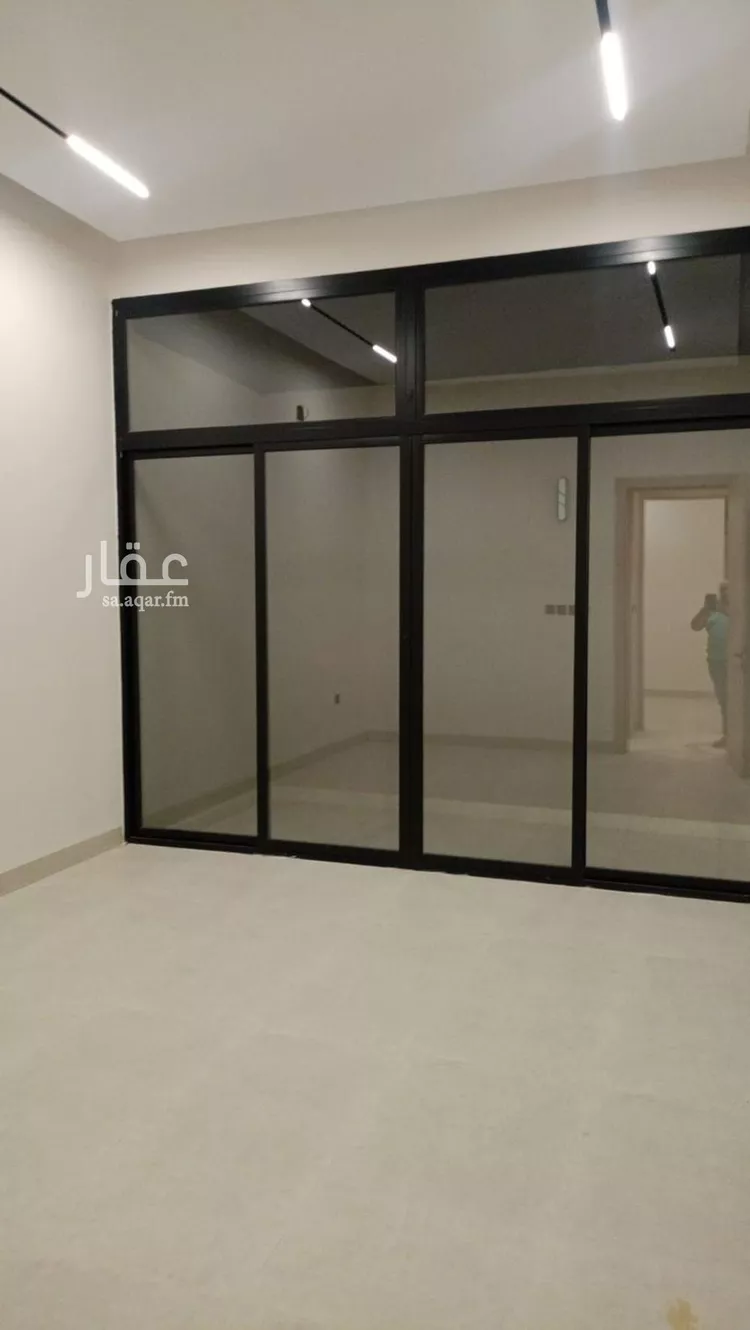 دور للبيع في شارع يحيى بن يحيى القرطبي, حي الرمال, مدينة الرياض, منطقة الرياض صورة 5