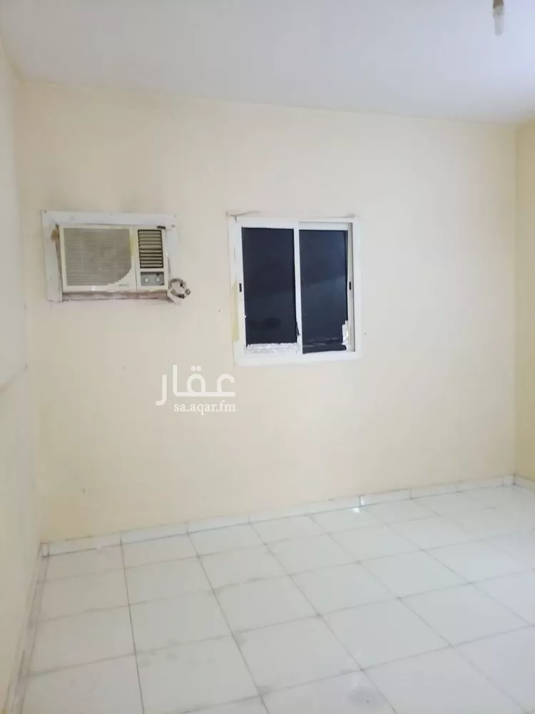 شقة للإيجار في شارع أبي الأسود الدؤلي, حي النسيم الشرقي, مدينة الرياض, منطقة الرياض صورة 4