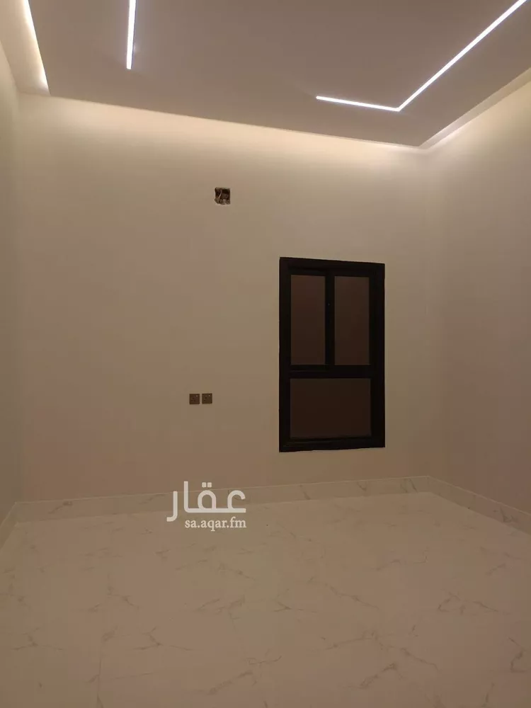 شقة للبيع في شارع الضياء, حي الجنادرية, مدينة الرياض, منطقة الرياض 6