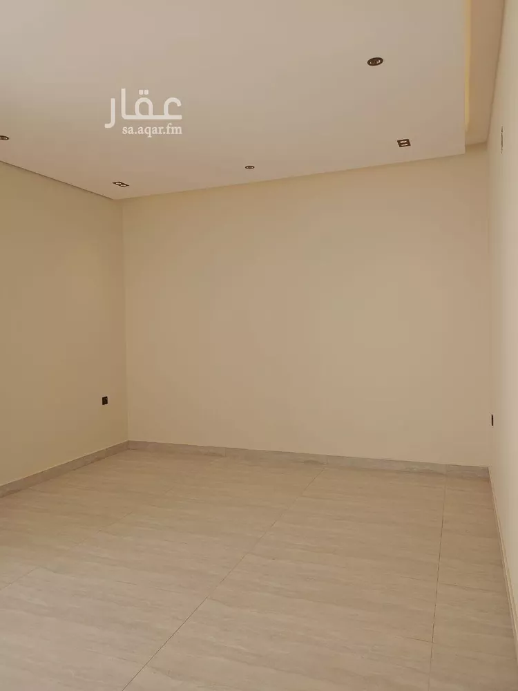 شقة للبيع في شارع إبراهيم الهروي, حي المرجان, مدينة الرياض, منطقة الرياض 8