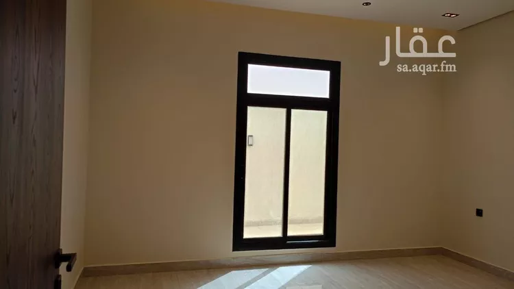 شقة للبيع في شارع إبراهيم الهروي, حي المرجان, مدينة الرياض, منطقة الرياض