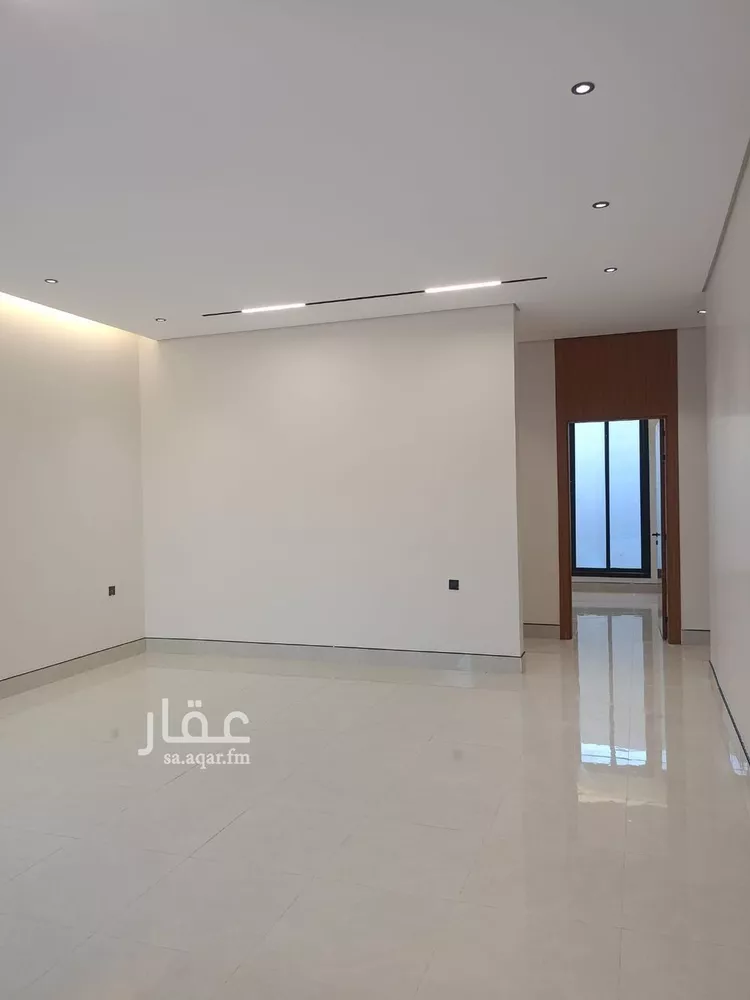 دور للبيع في شارع أبي يعلى الموصلي, حي البيان, مدينة الرياض, منطقة الرياض 1 صورة