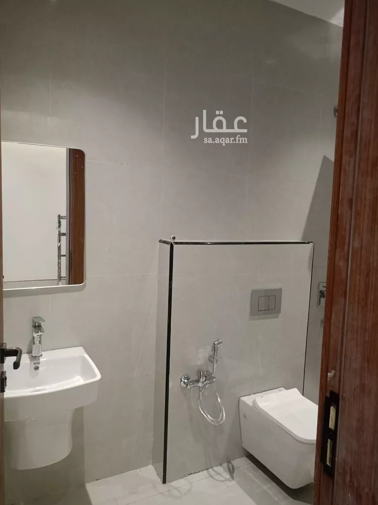 Floor for Sale in Riyadh Ash Sharq 13