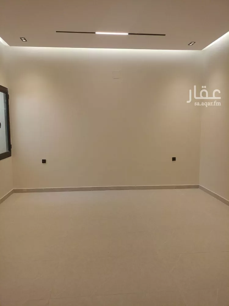 Floor for Sale in Riyadh Ash Sharq 7